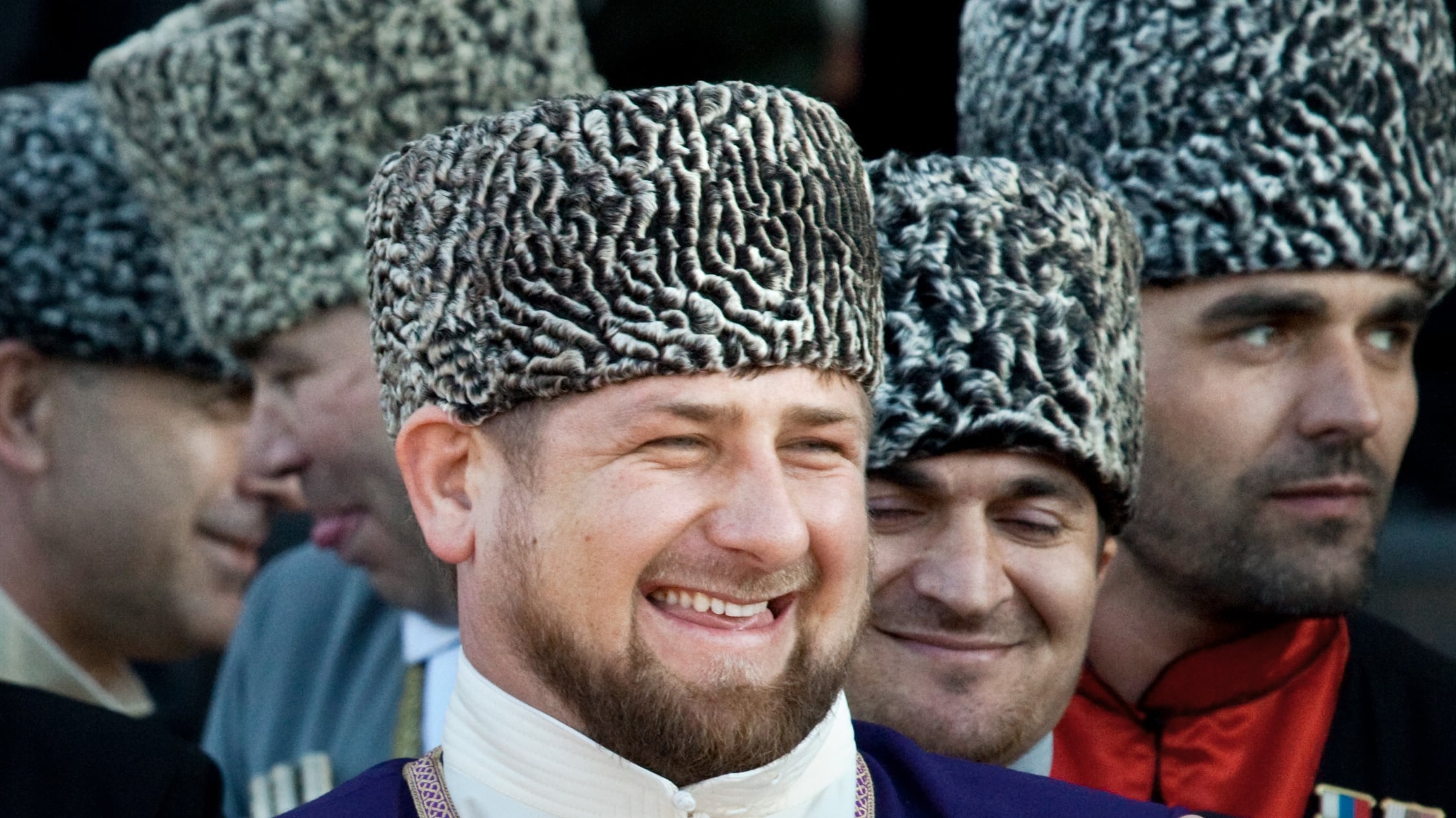 Кадр з фільму